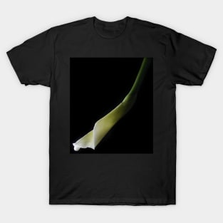 Calla Lily T-Shirt